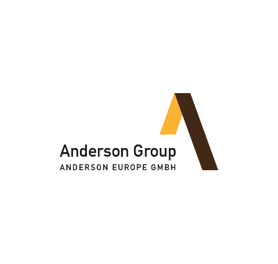 „Gassterilisator“Anderson Products Ltd