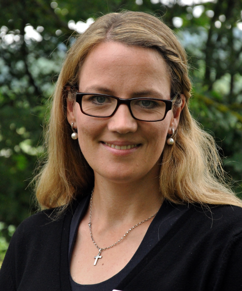 Klara Coenen