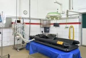 Operation Room
